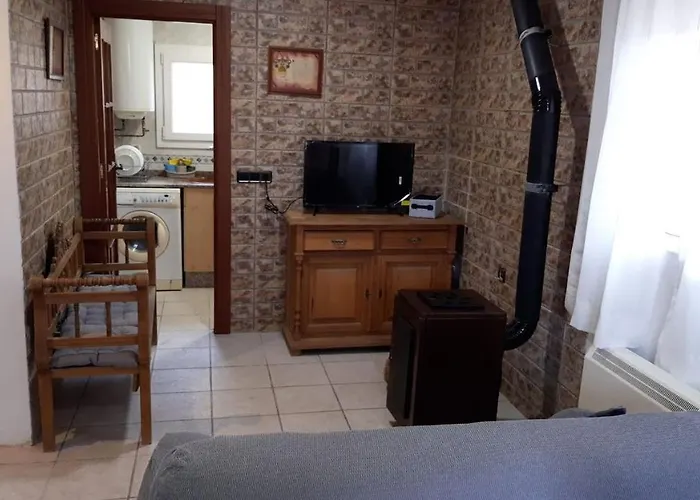 Casa Flor