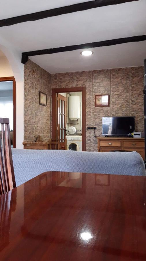 Casa Flor Apartment