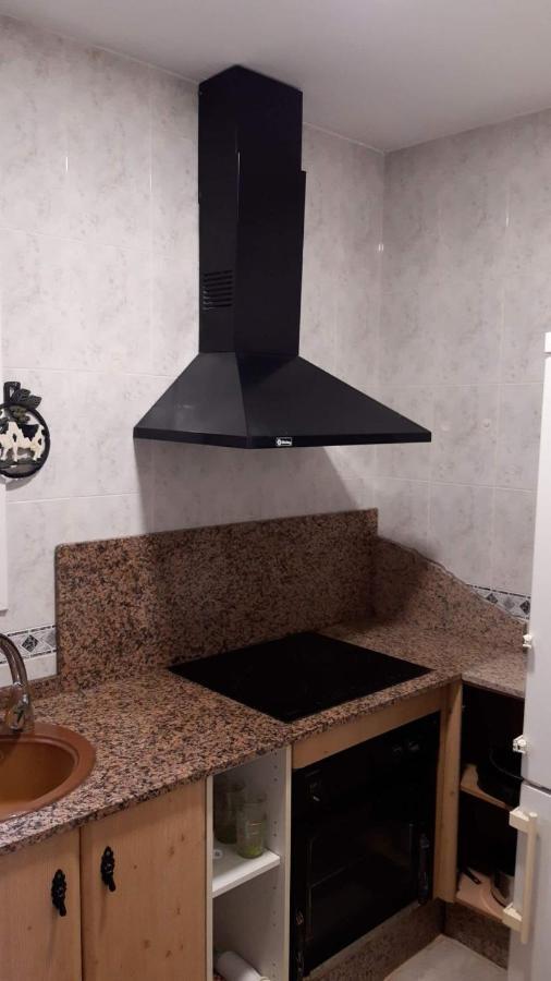 Apartment Casa Flor *
