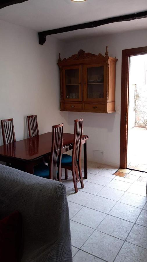 Casa Flor