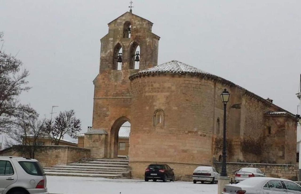 Casa Flor Arcas